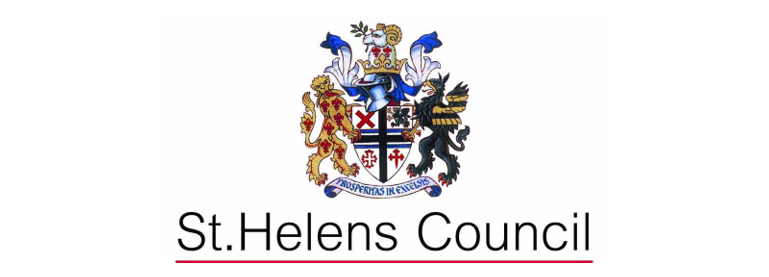 totara-e-learning-case-study-st-helens-council-hubken